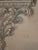 Unknown, Sketches, 1940s, Set of 3 For Sale - Image 9 of 17