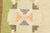 Textile Doris Leslie Blau Vintage Swedish Flat-Weave Wool Rug Signed by Ingegerd Silow For Sale - Image 7 of 10