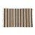 Clara Jute Rug, 3x12 For Sale