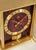 Atmos Clock Embassy by Jaeger LeCoultre, 1977 For Sale - Image 4 of 15