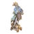1910s Great Quality Tieplitz Figurines For Sale
