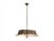 Pendant Light by Paavo Tynell for Idman Oy, Finland, 1950s For Sale - Image 12 of 18