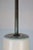 Mid-Century Modern Industrial Danish Cascade Pendant Lamp For Sale - Image 13 of 16