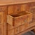 Vintage Rustic Sideboard, 1950s For Sale - Image 5 of 11