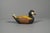 Beige Mid-Century Danish Ceramic Duck, 1960s For Sale - Image 8 of 9
