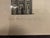 1980s Black and White Litho Engraving of the Church of the Intercession on the Nerl - 1983 For Sale - Image 5 of 6