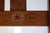 Stickley Mission Oak Morris Chair W. Ottoman For Sale - Image 15 of 18