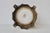 Wong Lee 1895 Porcelain Bronze Ormolu Pedestal Planter Cachepot For Sale In Miami - Image 6 of 13