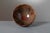 Modern Ceramic Bowl by Giovanni Gariboldi for Richard-Ginori, Italy, 1940s For Sale - Image 4 of 10