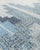 A delightful mid-century circa 1960 Scandinavian hand knotted rug with wonderful colors woven into the design. Colors:...