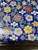 Chinese Antique Millefleur Cloisonne Box by Lao Tian LI For Sale - Image 3 of 5