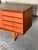 1960s 1960s Mid-Century Danish Sideboard Attributed to Knud Nielsen for Løsning Mobelfabrik For Sale - Image 5 of 18