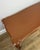 Vintage French Coffee Table in Wood For Sale - Image 5 of 16