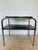 Bauhause Side Table by Marcel Bruer for Ton, Czechoslovakia, 1960s For Sale - Image 12 of 12