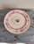 Royal Doulton Urn Pattern Plates Set of 8 For Sale - Image 4 of 4