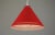 Kegle Pendant Lamp by Bent Karlby for Lyfa, Denmark, 1960s. For Sale - Image 6 of 11
