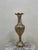 Handcrafted engraved brass vase designed to bring warmth, elegance, and timeless character to any interior. Featuring...