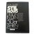 Stil Nobo Design in Den 50er Jahren For Sale