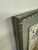 Paint Patrick Bergsma Lemons on Pedestal Watercolor, Signed For Sale - Image 7 of 12