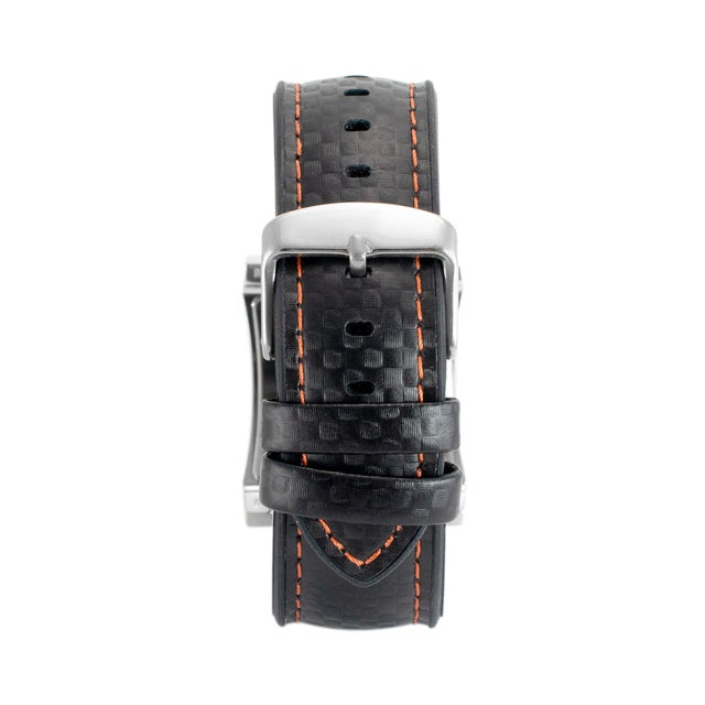 Bedat & Co. Geneve N01 31.50mm 114.030.100 Diamond Bezel Stainless Steel Watch For Sale In Houston - Image 6 of 8