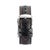 Bedat & Co. Geneve N01 31.50mm 114.030.100 Diamond Bezel Stainless Steel Watch For Sale In Houston - Image 6 of 8