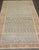 Blue Persian Antique Kurd Rug - 8'4" x 13'10" For Sale - Image 8 of 11