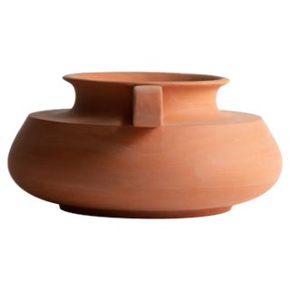 Cannate 3 Pot by Second Editions For Sale