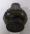 Qing Dynasty Bronze Hu Vessel For Sale - Image 4 of 5