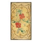 Shop Rugs on Net