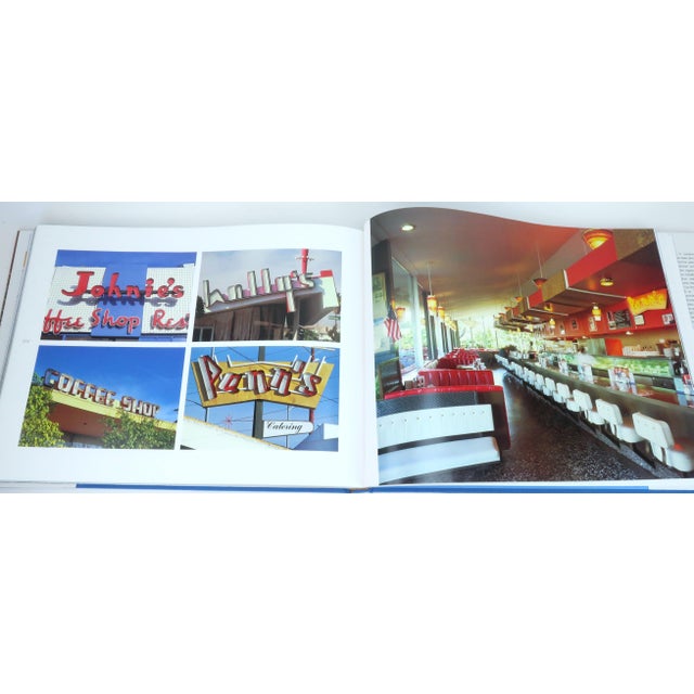 Los Angeles Coffee Table Book With Photographs by Tim Street-Porter For Sale - Image 14 of 18