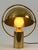 Mid-Century Table Lamp by Günter Schulz for Florian Schulz, Germany, 1970s For Sale - Image 10 of 18