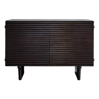 Sideboard by Arredamenti Borsani Varedo (Milan), Italy, Mid-20th Century For Sale