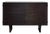 Sideboard by Arredamenti Borsani Varedo (Milan), Italy, Mid-20th Century For Sale