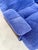 First Edition Marsala 3-Seater Sofa by Michel Ducaroy for Ligne Roset, 1971-1973 For Sale - Image 16 of 18