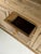 19th Century English Pine Sideboard For Sale - Image 17 of 18