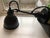 Lampe Gras N°304 Desk Lamp, French Industrial Modern, New/Unused by DCW Éditions For Sale - Image 10 of 10