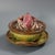 George Jones Majolica Lobster Dish For Sale - Image 4 of 18