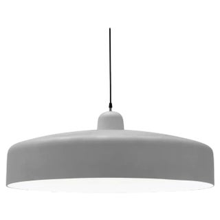 Lei Pendant Lamp by Imperfettolab For Sale