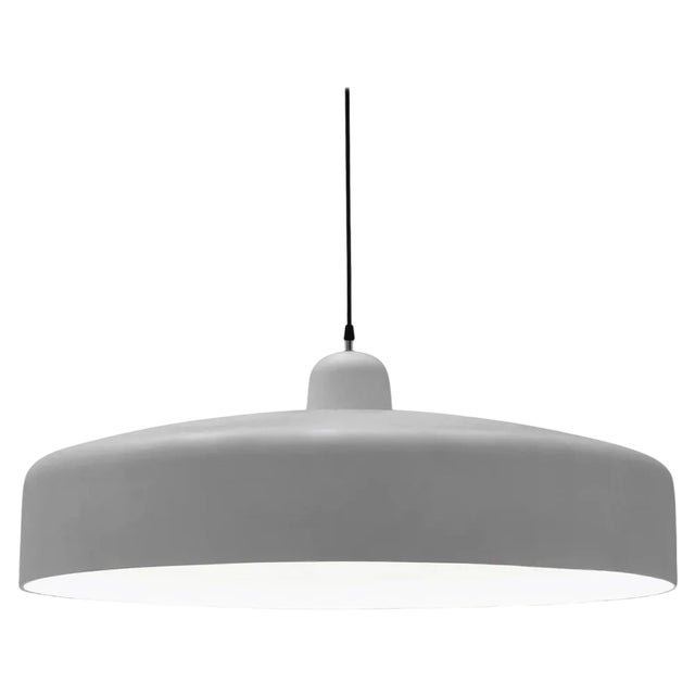 Lei Pendant Lamp by Imperfettolab For Sale