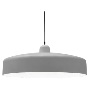 Lei Pendant Lamp by Imperfettolab