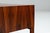 Chest of Drawers in Rosewood from Feldballes Møbelfabrik, Denmark, 1960s For Sale - Image 10 of 13