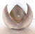 1970s Postmodern Glazed Ceramic Decorative Item attributed to Giovanni Bertoncello, Italy, 1970s For Sale - Image 5 of 15