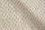 Exquisite Rugs Exquisite Rugs Pearl Handmade Bamboo Silk & Cotton Light Beige Rug-9'X12' For Sale - Image 4 of 7