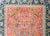 Late 20th Century Persian Qum Rug For Sale - Image 9 of 14