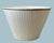 Frederick Cooper Frederick Cooper Pleated Lamp Shade (22") For Sale - Image 4 of 6