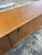 Vintage Mid-Century Walnut Credenza by Raymond Sobota for Mount Airy, 1960s For Sale In Miami - Image 6 of 8
