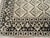 Mid 20th Century Galerie Shabab Collection Mid-20th Century Turkish Anatolian Accent Rug For Sale - Image 5 of 8