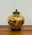 Mid 20th Century Vintage Maitland-Smith Lidded Ginger Jar For Sale - Image 5 of 7