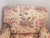 1980s Chintz Upholstered Club Chairs- A Pair For Sale - Image 5 of 17