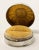 Mid 20th Century Sterling Silver Ring Box For Sale - Image 4 of 9